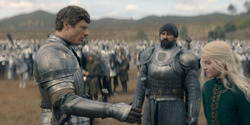 HouseOfTheDragon_3x03-RhaenyraTriumphant_0403