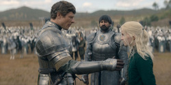 HouseOfTheDragon_3x03-RhaenyraTriumphant_0404