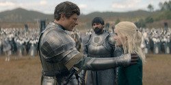 HouseOfTheDragon_3x03-RhaenyraTriumphant_0405