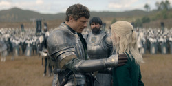 HouseOfTheDragon_3x03-RhaenyraTriumphant_0406