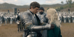 HouseOfTheDragon_3x03-RhaenyraTriumphant_0407