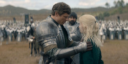 HouseOfTheDragon_3x03-RhaenyraTriumphant_0408