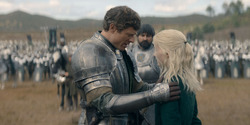 HouseOfTheDragon_3x03-RhaenyraTriumphant_0409