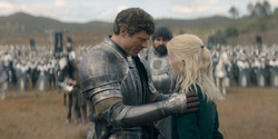 HouseOfTheDragon_3x03-RhaenyraTriumphant_0410