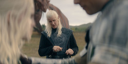 HouseOfTheDragon_3x03-RhaenyraTriumphant_0411