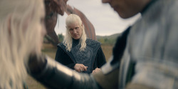 HouseOfTheDragon_3x03-RhaenyraTriumphant_0413