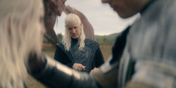 HouseOfTheDragon_3x03-RhaenyraTriumphant_0414