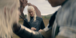 HouseOfTheDragon_3x03-RhaenyraTriumphant_0415