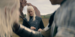 HouseOfTheDragon_3x03-RhaenyraTriumphant_0416
