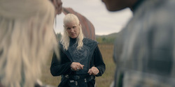HouseOfTheDragon_3x03-RhaenyraTriumphant_0417