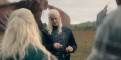 HouseOfTheDragon_3x03-RhaenyraTriumphant_0419