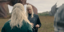 HouseOfTheDragon_3x03-RhaenyraTriumphant_0420