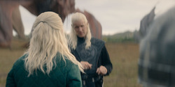 HouseOfTheDragon_3x03-RhaenyraTriumphant_0421