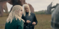 HouseOfTheDragon_3x03-RhaenyraTriumphant_0422