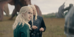HouseOfTheDragon_3x03-RhaenyraTriumphant_0423