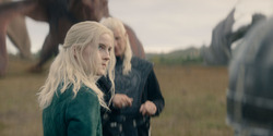 HouseOfTheDragon_3x03-RhaenyraTriumphant_0424