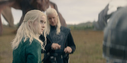 HouseOfTheDragon_3x03-RhaenyraTriumphant_0425