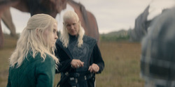 HouseOfTheDragon_3x03-RhaenyraTriumphant_0426