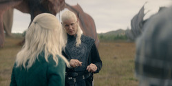 HouseOfTheDragon_3x03-RhaenyraTriumphant_0427