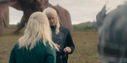 HouseOfTheDragon_3x03-RhaenyraTriumphant_0428