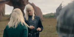 HouseOfTheDragon_3x03-RhaenyraTriumphant_0429