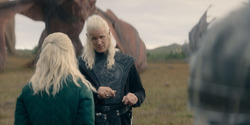 HouseOfTheDragon_3x03-RhaenyraTriumphant_0430