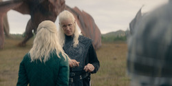 HouseOfTheDragon_3x03-RhaenyraTriumphant_0431