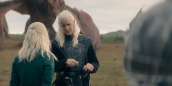 HouseOfTheDragon_3x03-RhaenyraTriumphant_0432