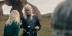 HouseOfTheDragon_3x03-RhaenyraTriumphant_0433