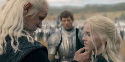 HouseOfTheDragon_3x03-RhaenyraTriumphant_0434
