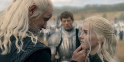 HouseOfTheDragon_3x03-RhaenyraTriumphant_0435