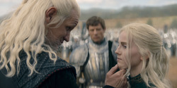 HouseOfTheDragon_3x03-RhaenyraTriumphant_0436