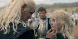 HouseOfTheDragon_3x03-RhaenyraTriumphant_0437