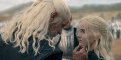 HouseOfTheDragon_3x03-RhaenyraTriumphant_0438