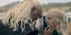 HouseOfTheDragon_3x03-RhaenyraTriumphant_0439