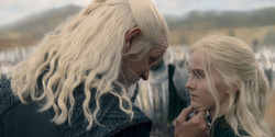 HouseOfTheDragon_3x03-RhaenyraTriumphant_0440