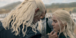 HouseOfTheDragon_3x03-RhaenyraTriumphant_0441