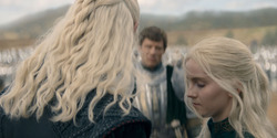 HouseOfTheDragon_3x03-RhaenyraTriumphant_0442
