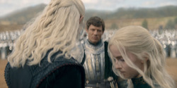 HouseOfTheDragon_3x03-RhaenyraTriumphant_0443