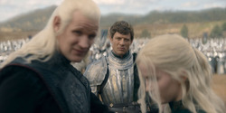 HouseOfTheDragon_3x03-RhaenyraTriumphant_0444