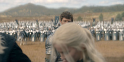 HouseOfTheDragon_3x03-RhaenyraTriumphant_0445