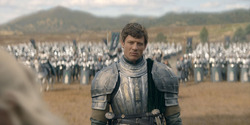 HouseOfTheDragon_3x03-RhaenyraTriumphant_0446