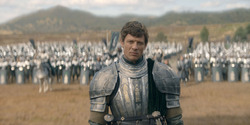 HouseOfTheDragon_3x03-RhaenyraTriumphant_0448