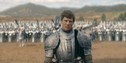 HouseOfTheDragon_3x03-RhaenyraTriumphant_0449
