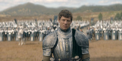 HouseOfTheDragon_3x03-RhaenyraTriumphant_0450
