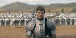 HouseOfTheDragon_3x03-RhaenyraTriumphant_0451
