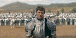 HouseOfTheDragon_3x03-RhaenyraTriumphant_0452