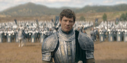 HouseOfTheDragon_3x03-RhaenyraTriumphant_0453