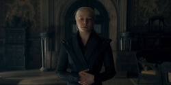 HouseOfTheDragon_3x03-RhaenyraTriumphant_0454