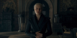 HouseOfTheDragon_3x03-RhaenyraTriumphant_0455